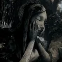 Аватар pe4enika01