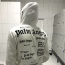 dias