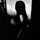 .aricharming