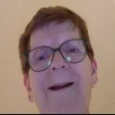 nubbie09