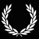 avatar Викуся_01