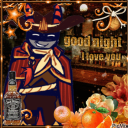 avatar ٠࣪⭑Valentine⭑٠࣪