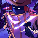 avatar ٠࣪⭑Tara⭑٠࣪