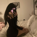 avatar h a n n i ~ 🌸(●'◡'●)