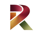 Reepool [37-9120]