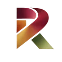 reepool