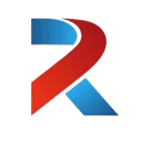 reepool