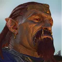 eisotopius