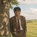kinanvisual