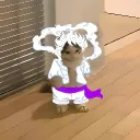 uchihakimaakiraatmeri