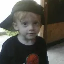 kaydenaccount1