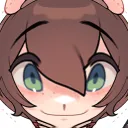 enevun