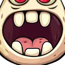 piiju.
