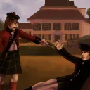 sopemacthethird