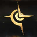 col.arbiter
