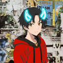 avatar Rudeus Senpai