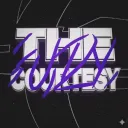 rudeus2677