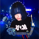 avatar †ᴢʏᴋɪss†