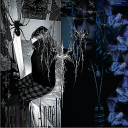 avatar †ᴢʏᴋɪss†