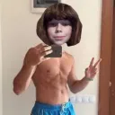 Аватар stidlio