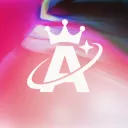 arznwz