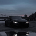 avatar Momo Arujá™