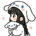kiirby.uwu