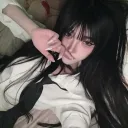 Аватар depreed1337