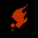 bumiugames