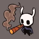 the_giaalvy avatar