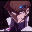 seto_kibah