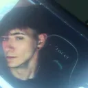 kentcool avatar