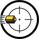 brick_ballistics