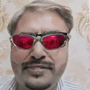 itsplabty