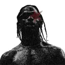 shx89