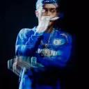 shx89