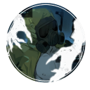 avatar Celia ꉂꉂ(ᵔᗜᵔ◍)