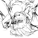 avatar ⸝⸝  Law / Tate 𝜗𝜚