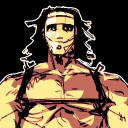 avatar ヾ  Pitcher ,  ﹒︠