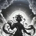 kaanha_.