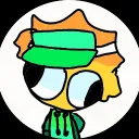 itscatacora11