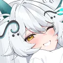 cursedsaiya
