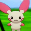 avatar melaaaaaaaaaaaaaaaaaaaaaaaaaaaaa