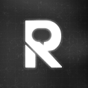 Relay