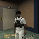 levike7872