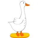 mickeygoose.