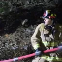 firemanshit