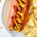 hotdog_111 avatar