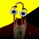 eugaming