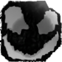 renzoxd9015 member profile picture